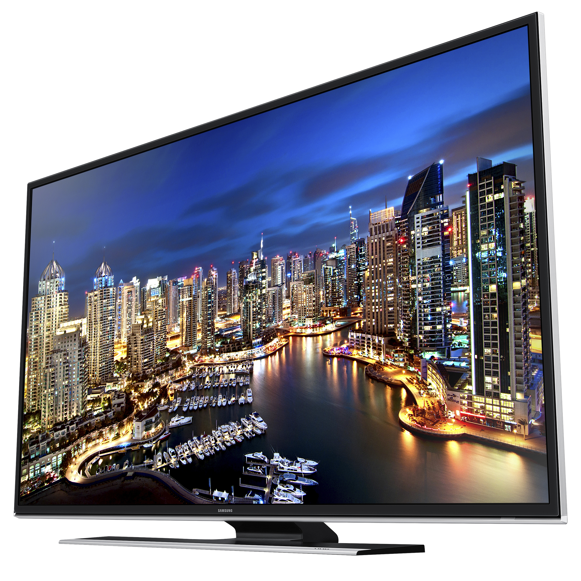 Televizor Samsung 50HU6900