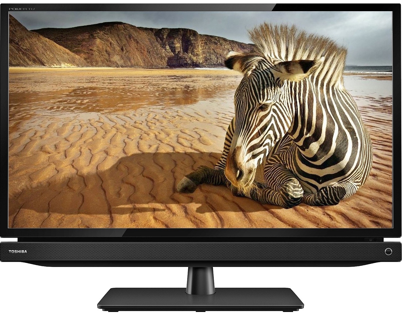 Televizor LED Toshiba 29P1300DG