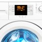 Beko WMB61442